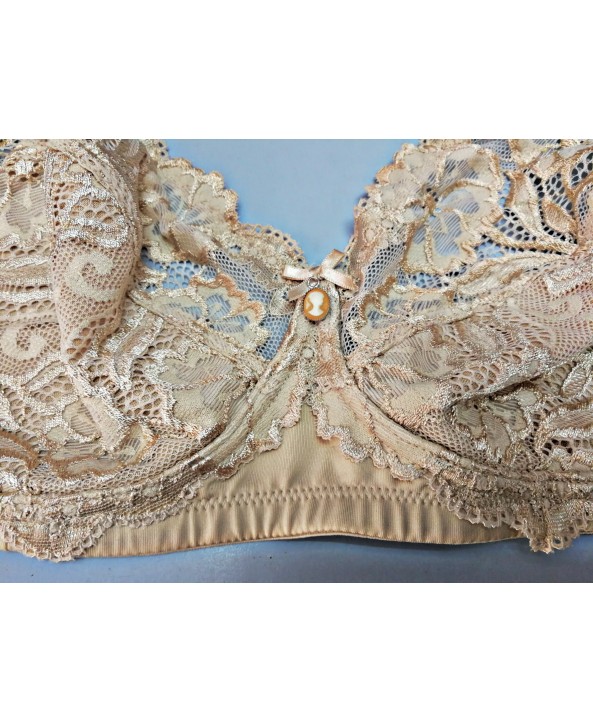 Lepel сутиен Lepel сутиен